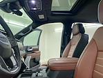 New 2025 GMC Sierra 2500 Denali Ultimate Crew Cab 4WD Pickup for sale #230112 - photo 29