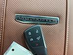 New 2025 GMC Sierra 2500 Denali Ultimate Crew Cab 4WD Pickup for sale #230112 - photo 30