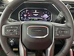 New 2025 GMC Sierra 2500 Denali Ultimate Crew Cab 4WD Pickup for sale #230112 - photo 31