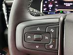 New 2025 GMC Sierra 2500 Denali Ultimate Crew Cab 4WD Pickup for sale #230112 - photo 32