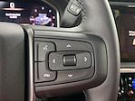 New 2025 GMC Sierra 2500 Denali Ultimate Crew Cab 4WD Pickup for sale #230112 - photo 33