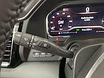 New 2025 GMC Sierra 2500 Denali Ultimate Crew Cab 4WD Pickup for sale #230112 - photo 34