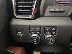 New 2025 GMC Sierra 2500 Denali Ultimate Crew Cab 4WD Pickup for sale #230112 - photo 36