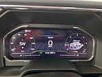 New 2025 GMC Sierra 2500 Denali Ultimate Crew Cab 4WD Pickup for sale #230112 - photo 37