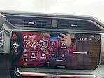 New 2025 GMC Sierra 2500 Denali Ultimate Crew Cab 4WD Pickup for sale #230112 - photo 38