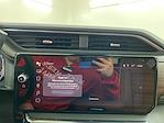 New 2025 GMC Sierra 2500 Denali Ultimate Crew Cab 4WD Pickup for sale #230112 - photo 39