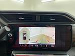 New 2025 GMC Sierra 2500 Denali Ultimate Crew Cab 4WD Pickup for sale #230112 - photo 41