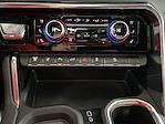 New 2025 GMC Sierra 2500 Denali Ultimate Crew Cab 4WD Pickup for sale #230112 - photo 42