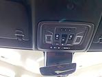 New 2025 GMC Sierra 2500 Denali Ultimate Crew Cab 4WD Pickup for sale #230112 - photo 43