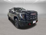 New 2025 GMC Sierra 2500 AT4 Crew Cab 4WD Pickup for sale #230121 - photo 4