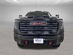 New 2025 GMC Sierra 2500 AT4 Crew Cab 4WD Pickup for sale #230121 - photo 5