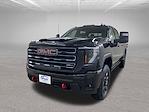 New 2025 GMC Sierra 2500 AT4 Crew Cab 4WD Pickup for sale #230121 - photo 6