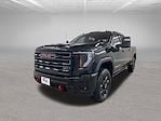 New 2025 GMC Sierra 2500 AT4 Crew Cab 4WD Pickup for sale #230121 - photo 7