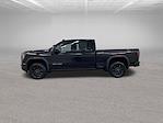 New 2025 GMC Sierra 2500 AT4 Crew Cab 4WD Pickup for sale #230121 - photo 8