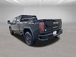 New 2025 GMC Sierra 2500 AT4 Crew Cab 4WD Pickup for sale #230121 - photo 3