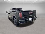 New 2025 GMC Sierra 2500 AT4 Crew Cab 4WD Pickup for sale #230121 - photo 9