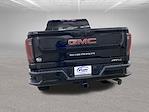 New 2025 GMC Sierra 2500 AT4 Crew Cab 4WD Pickup for sale #230121 - photo 10