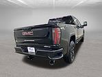 New 2025 GMC Sierra 2500 AT4 Crew Cab 4WD Pickup for sale #230121 - photo 2