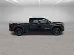 New 2025 GMC Sierra 2500 AT4 Crew Cab 4WD Pickup for sale #230121 - photo 12