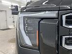 New 2025 GMC Sierra 2500 AT4 Crew Cab 4WD Pickup for sale #230121 - photo 13