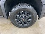 New 2025 GMC Sierra 2500 AT4 Crew Cab 4WD Pickup for sale #230121 - photo 14