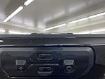 New 2025 GMC Sierra 2500 AT4 Crew Cab 4WD Pickup for sale #230121 - photo 15