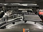 New 2025 GMC Sierra 2500 AT4 Crew Cab 4WD Pickup for sale #230121 - photo 16