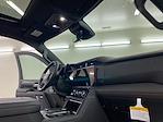 New 2025 GMC Sierra 2500 AT4 Crew Cab 4WD Pickup for sale #230121 - photo 17