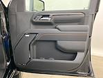 New 2025 GMC Sierra 2500 AT4 Crew Cab 4WD Pickup for sale #230121 - photo 18