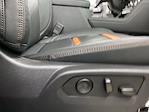 New 2025 GMC Sierra 2500 AT4 Crew Cab 4WD Pickup for sale #230121 - photo 19