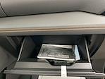 New 2025 GMC Sierra 2500 AT4 Crew Cab 4WD Pickup for sale #230121 - photo 20