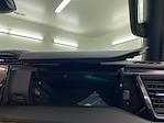 New 2025 GMC Sierra 2500 AT4 Crew Cab 4WD Pickup for sale #230121 - photo 21