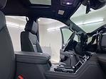 New 2025 GMC Sierra 2500 AT4 Crew Cab 4WD Pickup for sale #230121 - photo 22