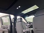 New 2025 GMC Sierra 2500 AT4 Crew Cab 4WD Pickup for sale #230121 - photo 23