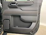 New 2025 GMC Sierra 2500 AT4 Crew Cab 4WD Pickup for sale #230121 - photo 24