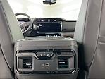 New 2025 GMC Sierra 2500 AT4 Crew Cab 4WD Pickup for sale #230121 - photo 25