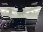 New 2025 GMC Sierra 2500 AT4 Crew Cab 4WD Pickup for sale #230121 - photo 26