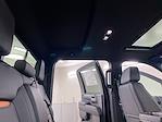 New 2025 GMC Sierra 2500 AT4 Crew Cab 4WD Pickup for sale #230121 - photo 27