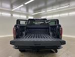 New 2025 GMC Sierra 2500 AT4 Crew Cab 4WD Pickup for sale #230121 - photo 28