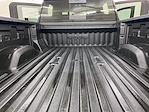 New 2025 GMC Sierra 2500 AT4 Crew Cab 4WD Pickup for sale #230121 - photo 29