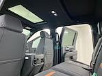 New 2025 GMC Sierra 2500 AT4 Crew Cab 4WD Pickup for sale #230121 - photo 30