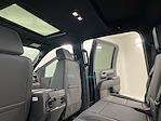 New 2025 GMC Sierra 2500 AT4 Crew Cab 4WD Pickup for sale #230121 - photo 31