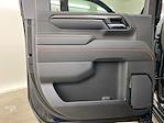New 2025 GMC Sierra 2500 AT4 Crew Cab 4WD Pickup for sale #230121 - photo 32