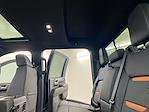 New 2025 GMC Sierra 2500 AT4 Crew Cab 4WD Pickup for sale #230121 - photo 33