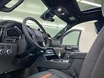 New 2025 GMC Sierra 2500 AT4 Crew Cab 4WD Pickup for sale #230121 - photo 34
