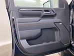 New 2025 GMC Sierra 2500 AT4 Crew Cab 4WD Pickup for sale #230121 - photo 35