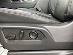 New 2025 GMC Sierra 2500 AT4 Crew Cab 4WD Pickup for sale #230121 - photo 36