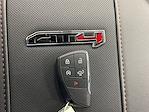 New 2025 GMC Sierra 2500 AT4 Crew Cab 4WD Pickup for sale #230121 - photo 38