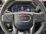 New 2025 GMC Sierra 2500 AT4 Crew Cab 4WD Pickup for sale #230121 - photo 39