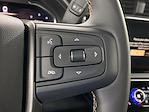 New 2025 GMC Sierra 2500 AT4 Crew Cab 4WD Pickup for sale #230121 - photo 41